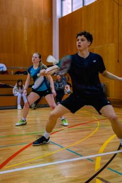 BK Mirna, turnirji v marcu 2024, foto Niko Krizmanic (5)